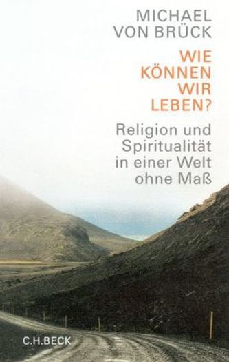 Wie können wir leben?