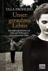 Mein Leben