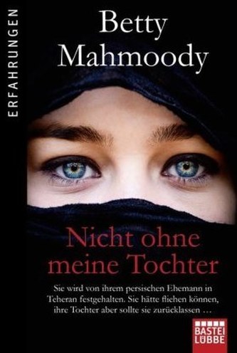 Nicht ohne meine Tochter