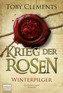 Krieg der Rosen: Winterpilger
