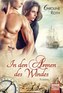 In den Armen des Windes