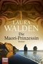 Die Maori-Prinzessin