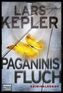 Paganinis Fluch
