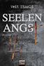 Seelenangst