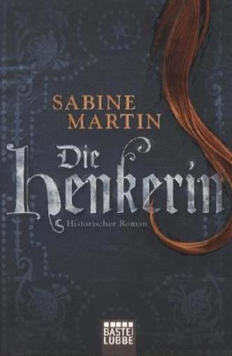 Die Henkerin
