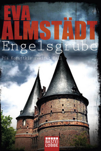 Engelsgrube