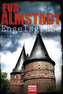 Engelsgrube