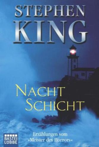 Nachtschicht