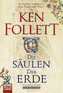 Die Säulen der Erde