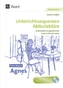 Peter Stamm 'Agnes', m. CD-ROM