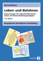 Loben und Belohnen