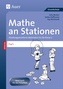 Mathe an Stationen SPEZIAL - 1x1