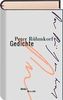 Gedichte