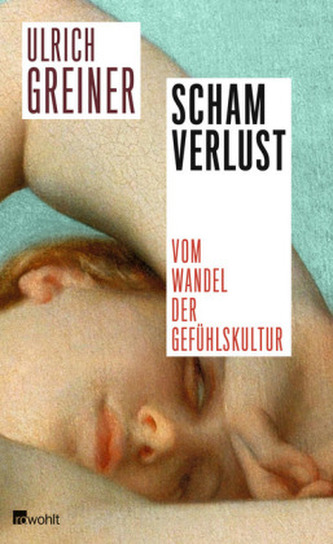 Schamverlust
