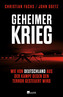Geheimer Krieg