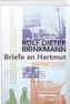 Briefe an Hartmut 1974-1975