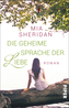 Die geheime Sprache der Liebe