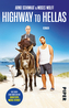Highway to Hellas