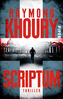 Scriptum