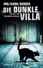 Die dunkle Villa