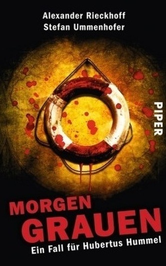 Morgengrauen