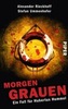 Morgengrauen