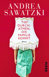 Die drei Fragezeichen - und die Rache der Samurai