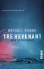 The Revenant - Der Rückkehrer