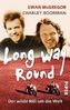 Long Way Round