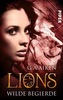 Lions - Wilde Begierde
