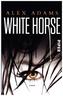 White Horse