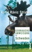 Gebrauchsanweisung für Schweden