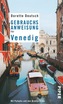 Gebrauchsanweisung für Venedig