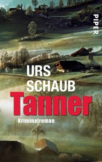 Tanner