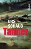 Tanner