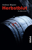 Herbstblut