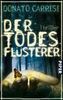 Der Todesflüsterer