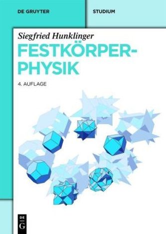 Festkörperphysik