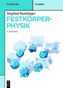 Festkörperphysik