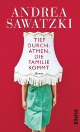 Multiplizieren und Dividieren (Für die Ausleihe). Themenheft.3