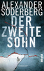 Der zweite Sohn