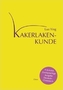 Kakerlaken-Kunde
