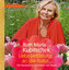 Liebeserklärung an die Natur, m. Audio-CD