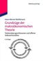 Grundzüge der makroökonomischen Theorie