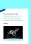Mehrgrößenregelung, Digitale Regelungstechnik, Fuzzy-Regelung