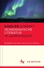 Kindler Kompakt: Skandinavische Literatur, 19. Jahrhundert