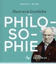 Illustrierte Geschichte der Philosophie