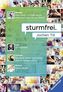 sturmfrei