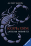 Alex Rider - Scorpia Rising