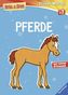 Pferde